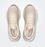 Zapatillas On Cloudnova form 2tt cream